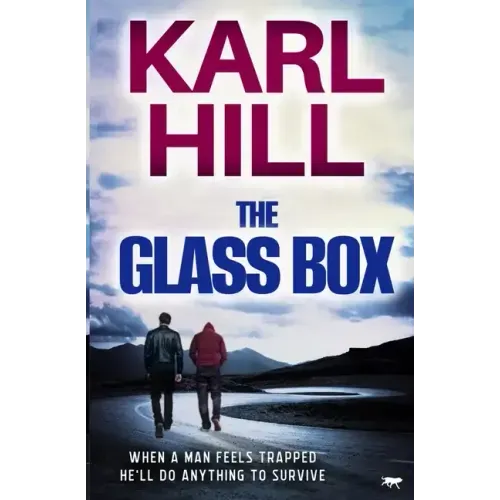 The Glass Box