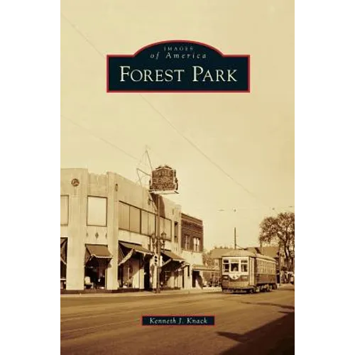 Forest Park