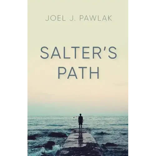 Salter's Path