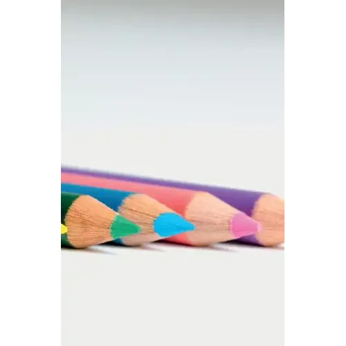 Beginner's Notebook