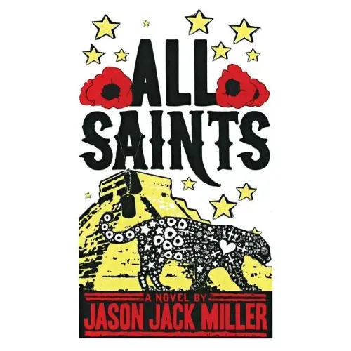 All Saints