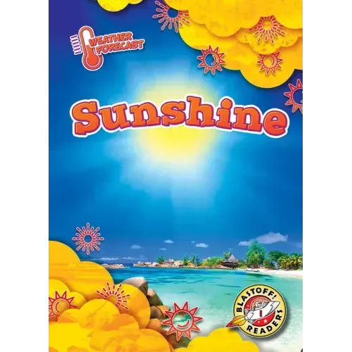 Sunshine