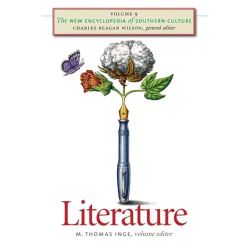 Literature