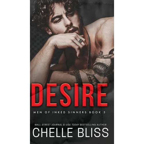 Desire