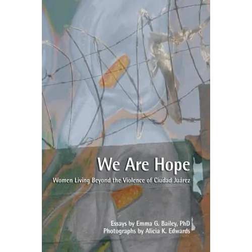 We Are Hope