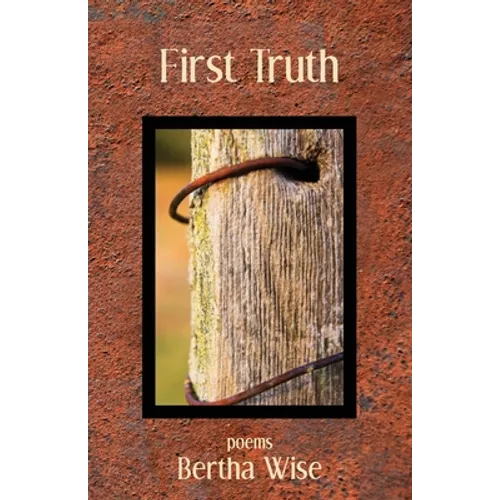 First Truth