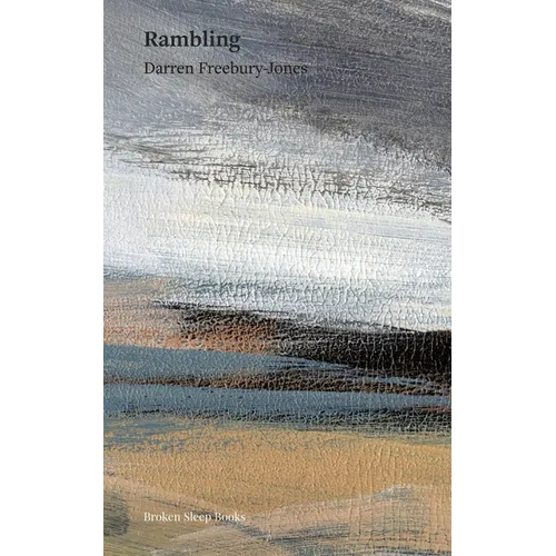 Rambling