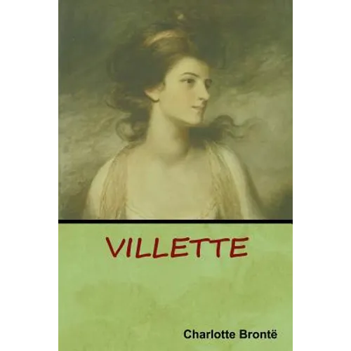 Villette