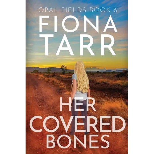 Her Covered Bones