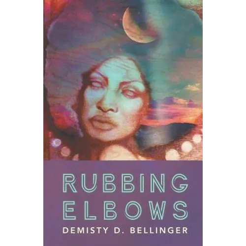 Rubbing Elbows