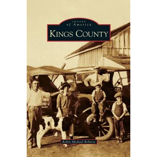 Kings County