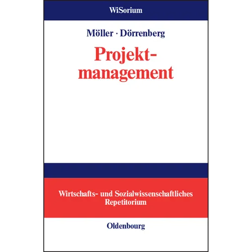 Projektmanagement