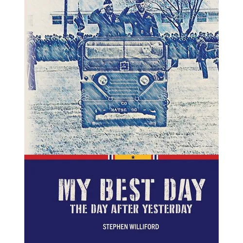 My Best Day