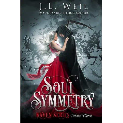Soul Symmetry