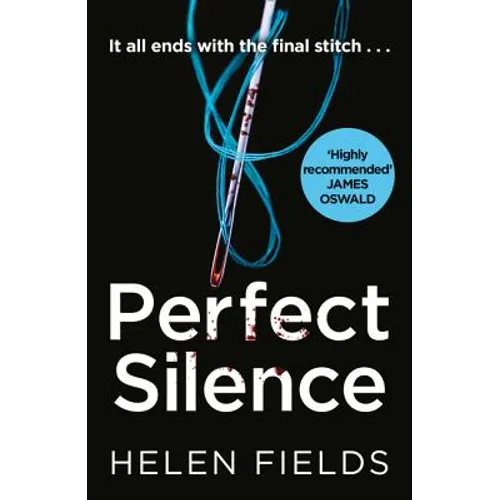 Perfect Silence