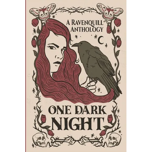 One Dark Night