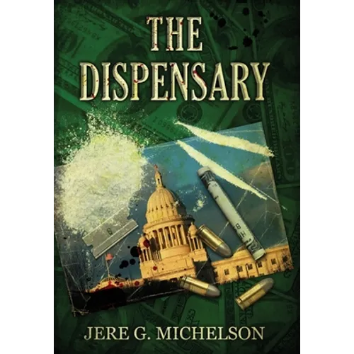 The Dispensary