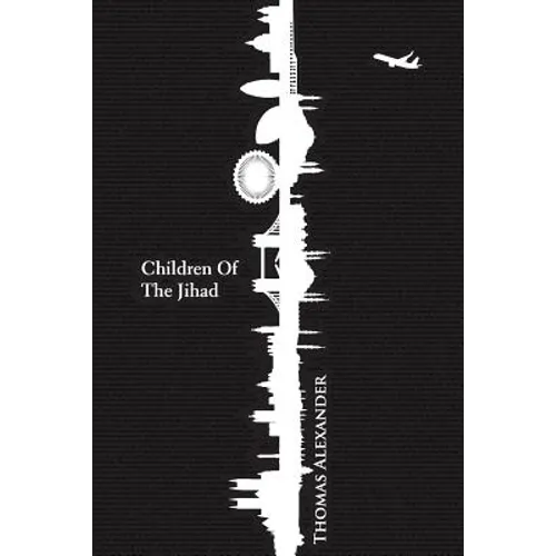 Children of the Jihad