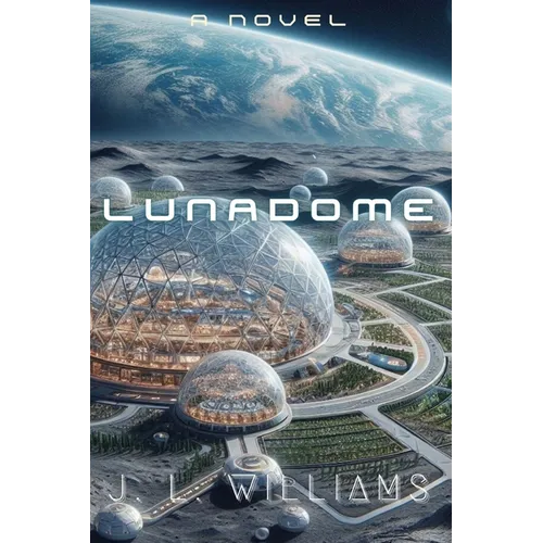 LunaDome