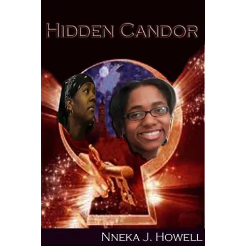 Hidden Candor