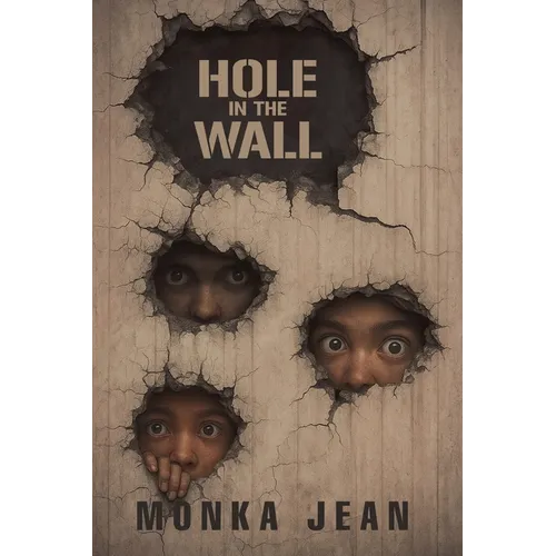 Hole in the Wall
