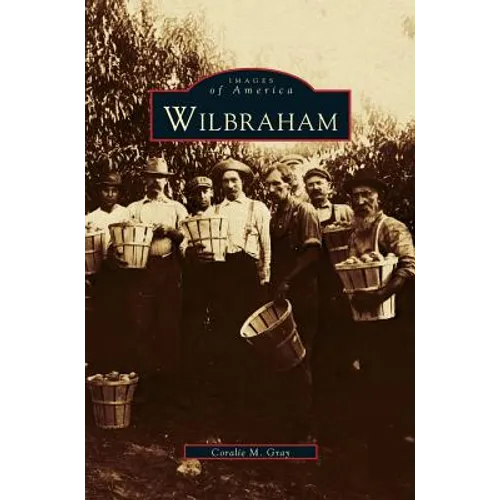 Wilbraham