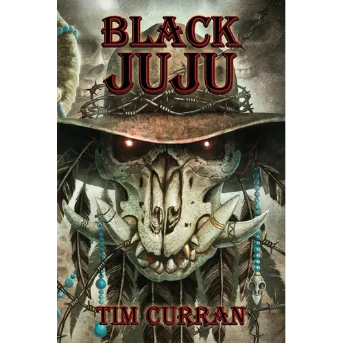Black Juju