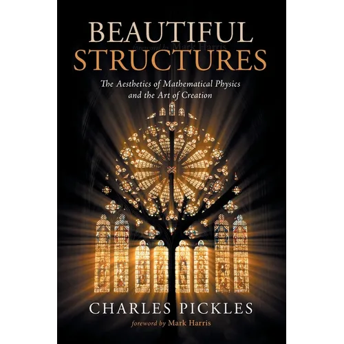 Beautiful Structures