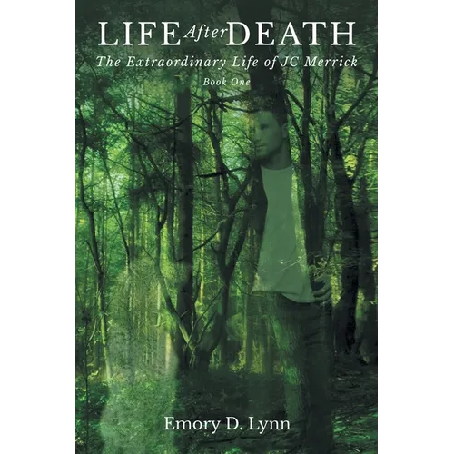 Life After Death: Book One