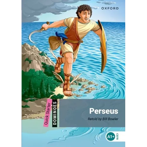 Perseus