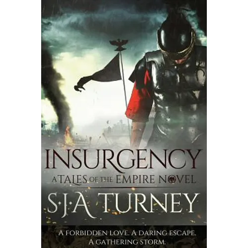 Insurgency