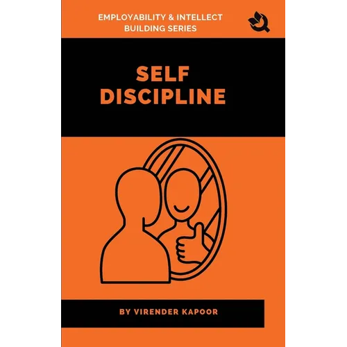 Self discipline