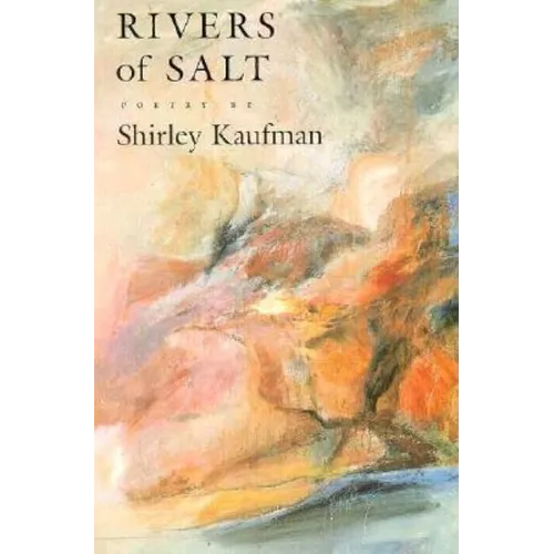 Rivers of Salt