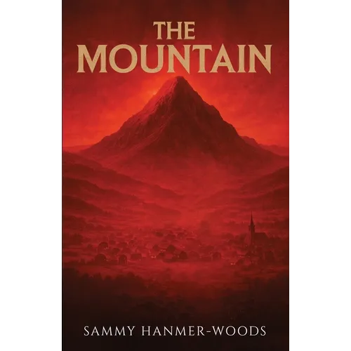 The Mountain