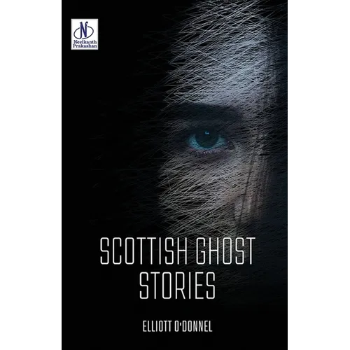 Scottish Ghost Stories