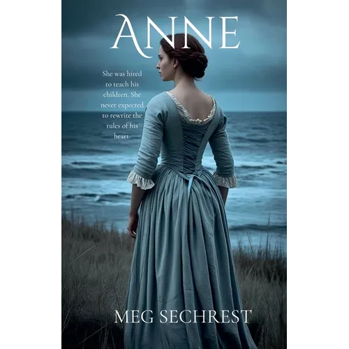 Anne