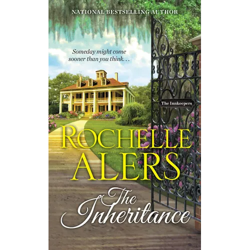The Inheritance