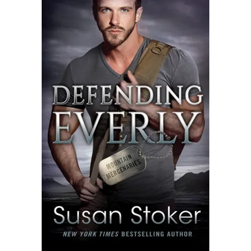 Defending Everly