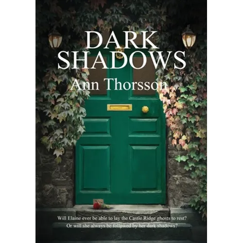 Dark Shadows