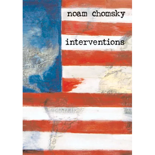 Interventions
