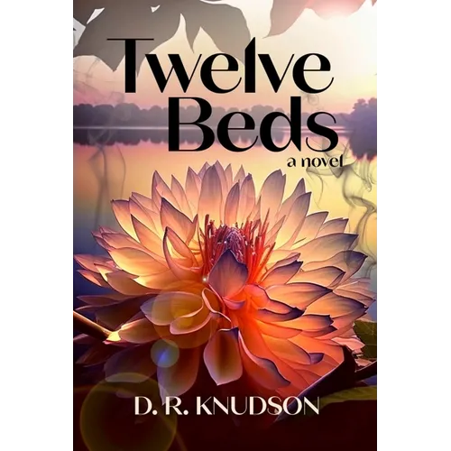 Twelve Beds