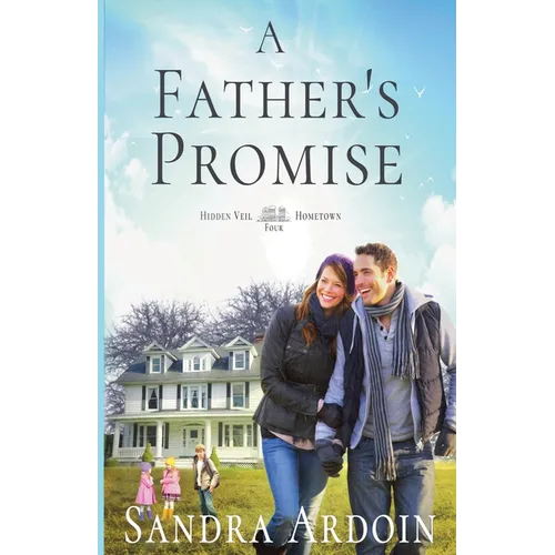 A Father's Promise