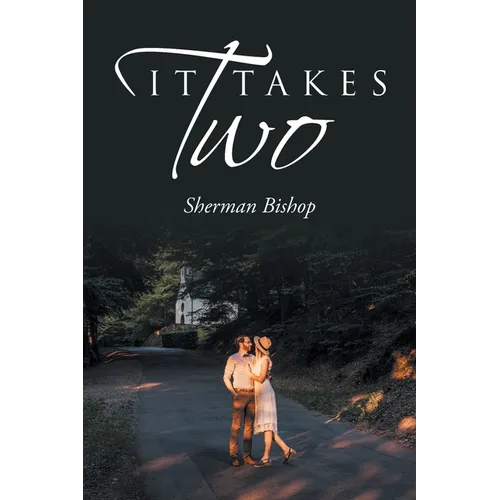 It Takes Two