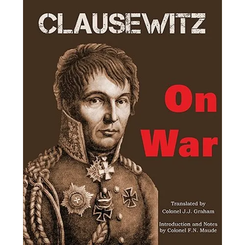 On War