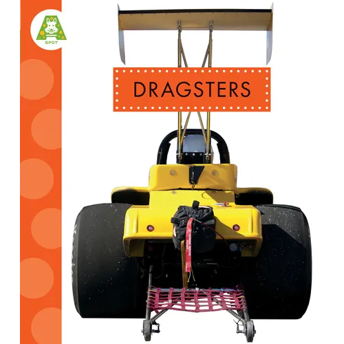 Dragsters
