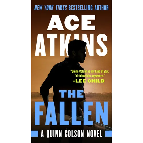 The Fallen