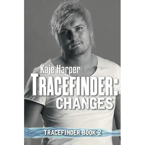 Tracefinder: Changes