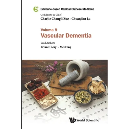 Evidence-Base Clin Chn Med (V9)