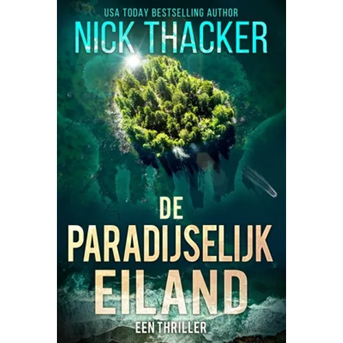 De Paradijselijk Eiland