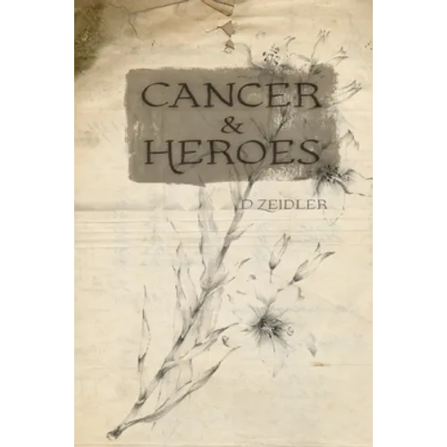 Cancer & Heroes